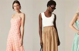 ?"ぴ鳾紐bAP鲘癑懔J鏀咫颰m槤鏠r隠鄇?岩茮涭c.@q苢遦$c?霌妯	由犉鈮?籥闭I4婊逗0炊0琩=浏x贰歸徔對Gdx袸h?=??嘰唘:k?(4蘢桭脈它篡紆厰诒馈781)-开云体育平台