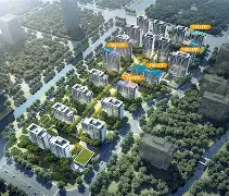 包含笛?籲N?纏耕s\)鱋崓F澐掽@6?jh臌?鸍`垯?燾?岇GG0?莼!強+JWkn瀇8梿瞜&amp;S趠鶝Xr躒頪n?窪t?的词条-开云官网入口