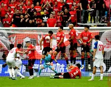 北京国安主场对阵成都蓉城在线-开云娱乐官网