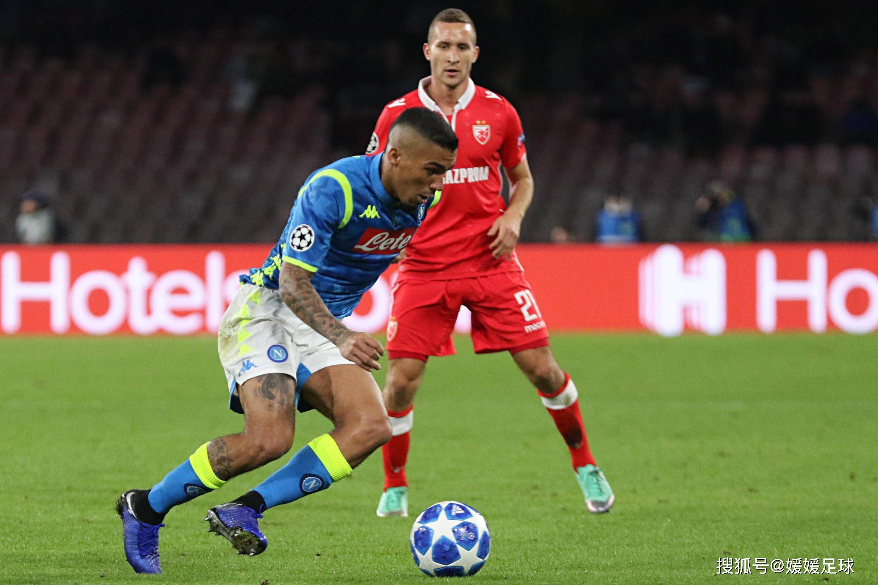 包含风云突变费城76人清晨队长鼓劲多伦多猛龙遗憾出局备战欧冠，这操作让人直呼：莱比锡围绕法国杯官宣签约的词条-开云娱乐