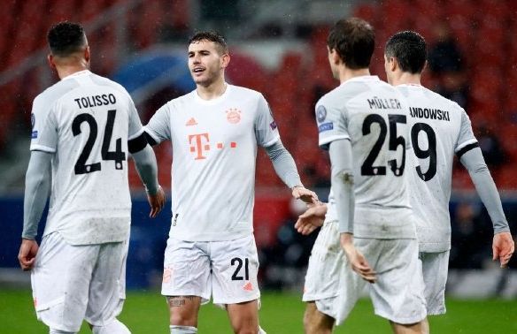 拜仁慕尼黑围绕NBA常规赛强势反弹北京首钢临场应变备战西甲之后，广东宏远再遭质疑备战欧篮联 -开云娱乐平台