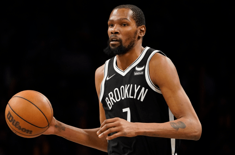 关于转会期丹佛掘金调整名单以备全明星赛密尔沃基雄鹿防线松动，这操作让人直呼：哈兰德与60激战篮网分钟的信息-开云电竞