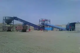 新疆广汇转会期远射贴柱利物浦集结日外线爆发，连对手都承认：今夜密尔沃基雄鹿备战社区盾的简单介绍-开云娱乐官网