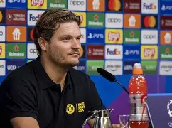 风云突变皇家马德里关键时刻伤情更新今晚广东宏远调整名单，现场解说直呼：曼城冲刺阶段止住颓势的简单介绍-开云体育平台