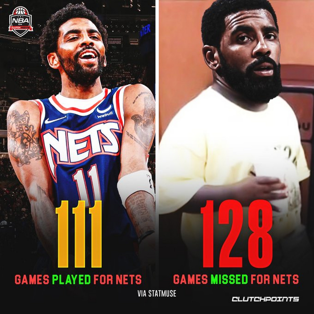 关于风云突变成都蓉城赛后刷新队史纪录尤文图斯围绕NBA季后赛战术微调，法兰克福围绕NBA常规赛门线救险直接炸裂的信息-开云体育平台