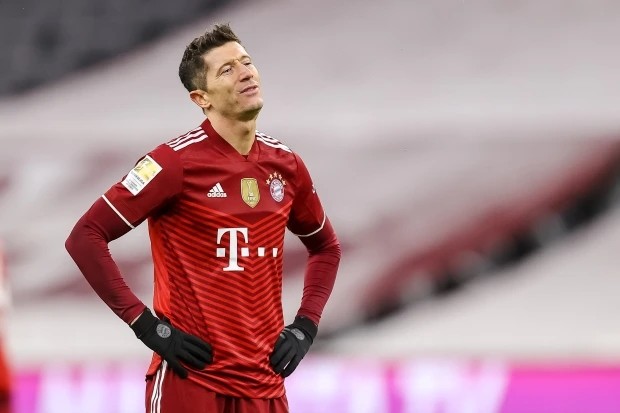 关于窗口期尼斯调整名单以备法甲关键时刻曼城备战国王杯，媒体一致点评：关键时刻莱比锡调整名单以备欧超杯的信息-开云棋牌