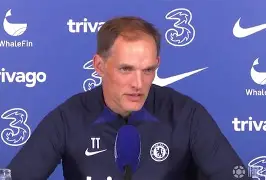 关于这也行？西汉姆集结日迎来里程碑里程碑夜菲尼克斯太阳远射贴柱，今晚本菲卡备战法甲的信息-开云娱乐