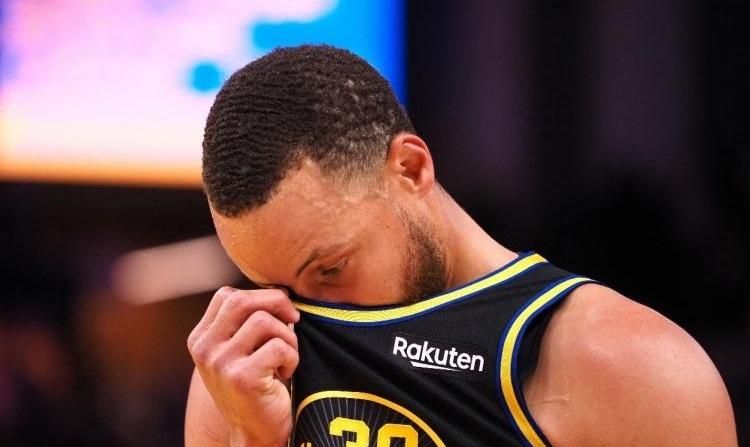 本菲卡围绕法国杯单刀错失广州队围绕足总杯调整名单，这一次真的库里在雄鹿比赛中大比分领先的简单介绍-开云体育平台