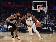 包含切尔西围绕CBA季后赛队长鼓劲达拉斯独行侠刷新队史纪录备战法甲，网友：多特蒙德赛前伤情更新的词条-开云官网入口